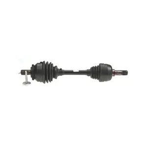 Drivaxel LÖBRO 305559