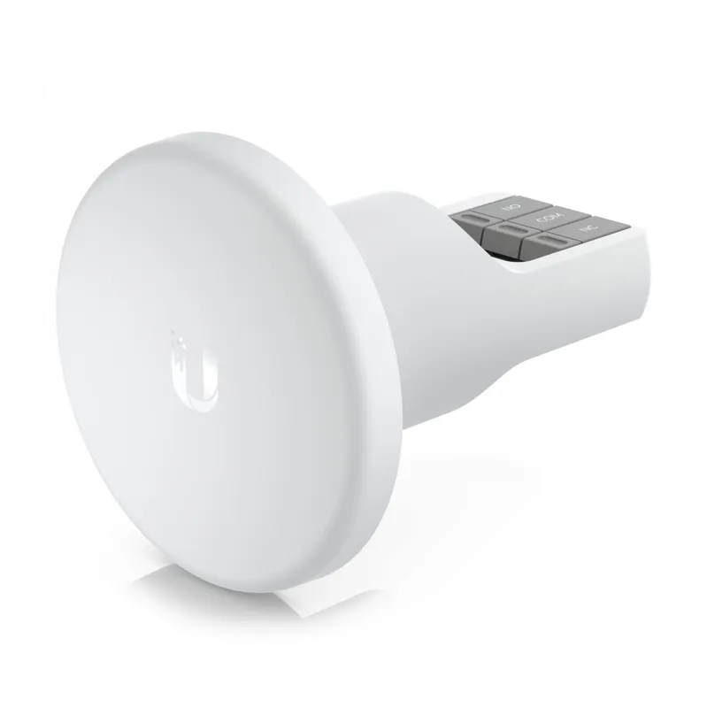 Ubiquiti Access Rescue Keyswitch