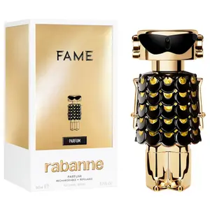 Fame Parfum (#4660)