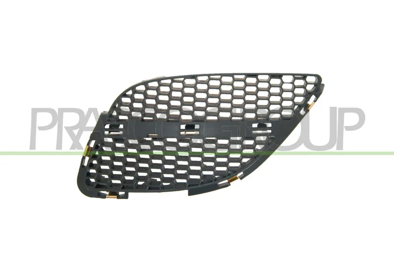 Kylargrill PRASCO DS4242004