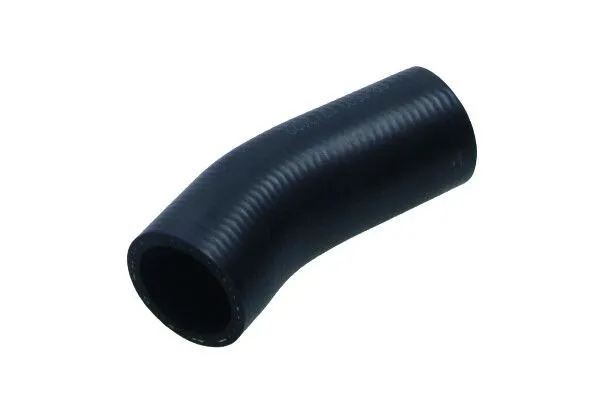 Laddluftslang MAXGEAR 68-0503