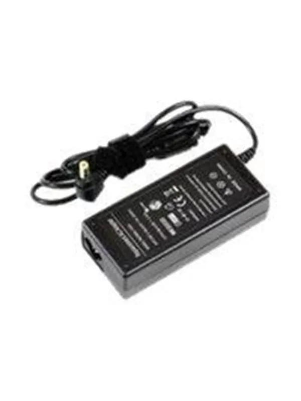 CoreParts Battery (#1974)