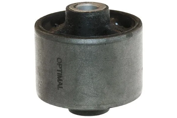 Motorkudde OPTIMAL F8-5027