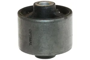 Motorkudde OPTIMAL F8-5027