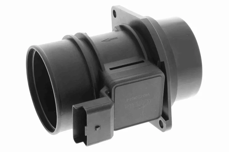 Luftmassemätare VEMO V40-72-0451-1