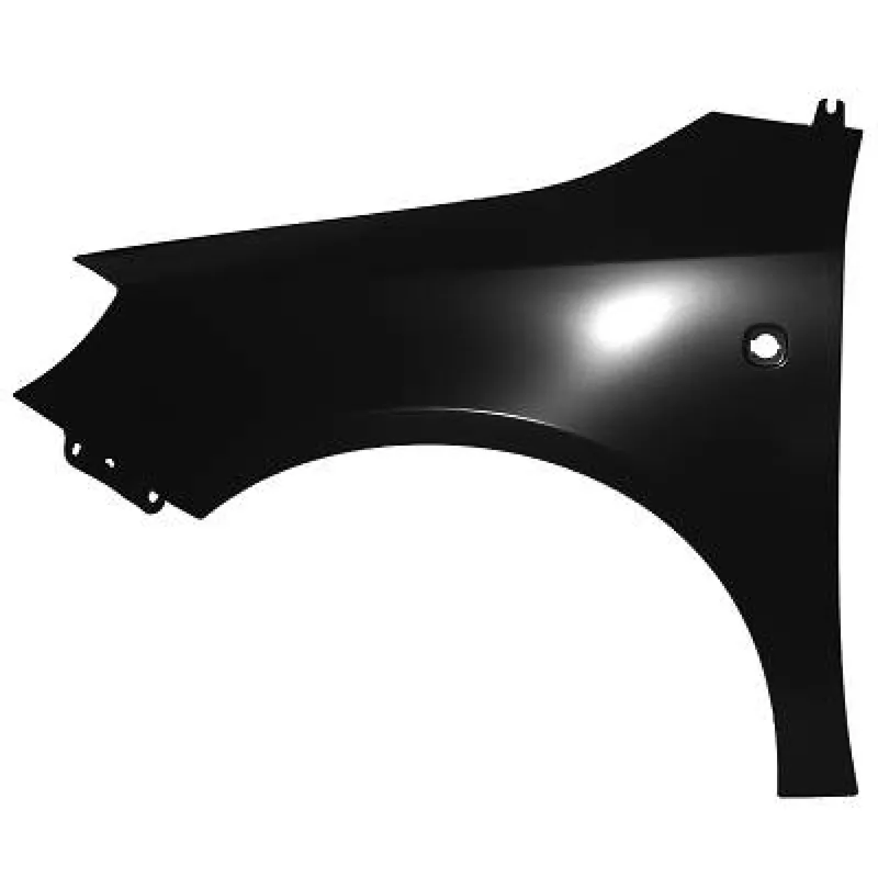 Skärm Diederichs 7801606