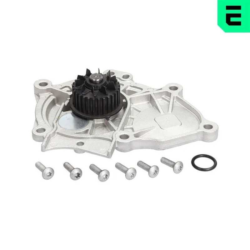 Vattenpump OPTIMAL AQ-2348