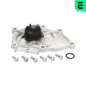 Vattenpump OPTIMAL AQ-2348
