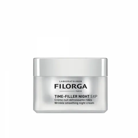 FILORGA Time-Filler Night 5 XP 50 ml