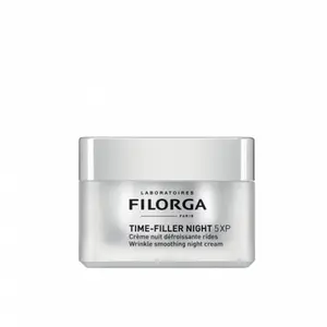FILORGA Time-Filler Night 5 XP 50 ml