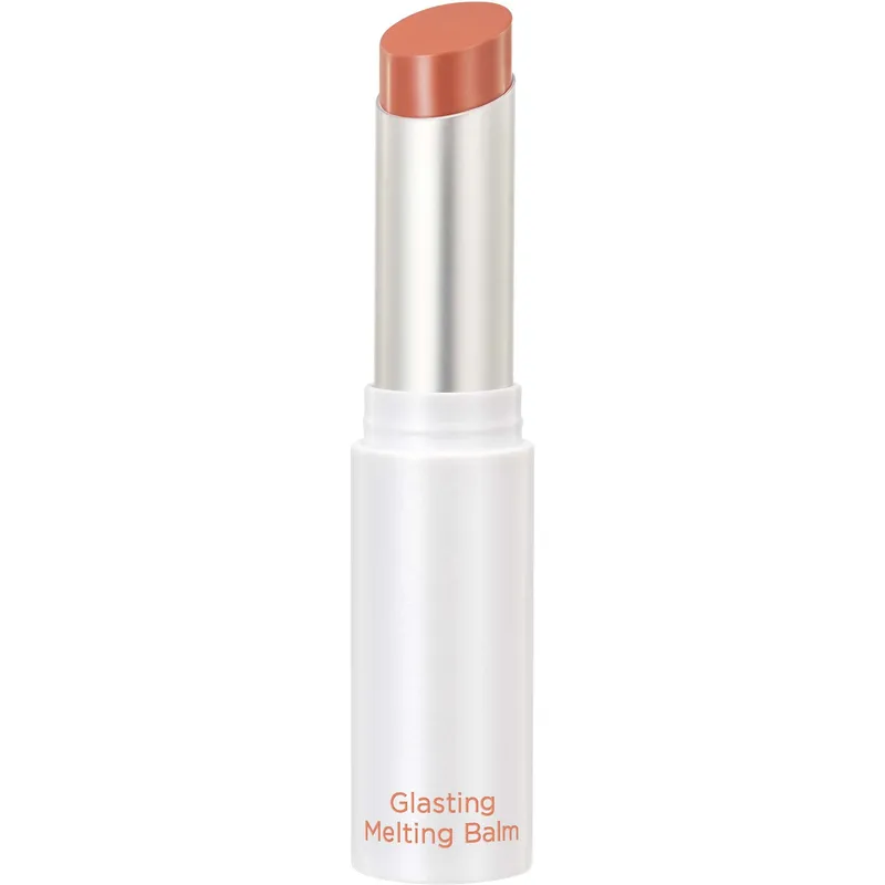 rom&nd Glasting Melting Balm 01 Coco Nude 3,5 g