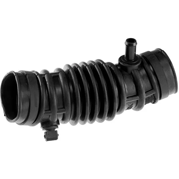 Insugsslang NTY GPP-DW-001