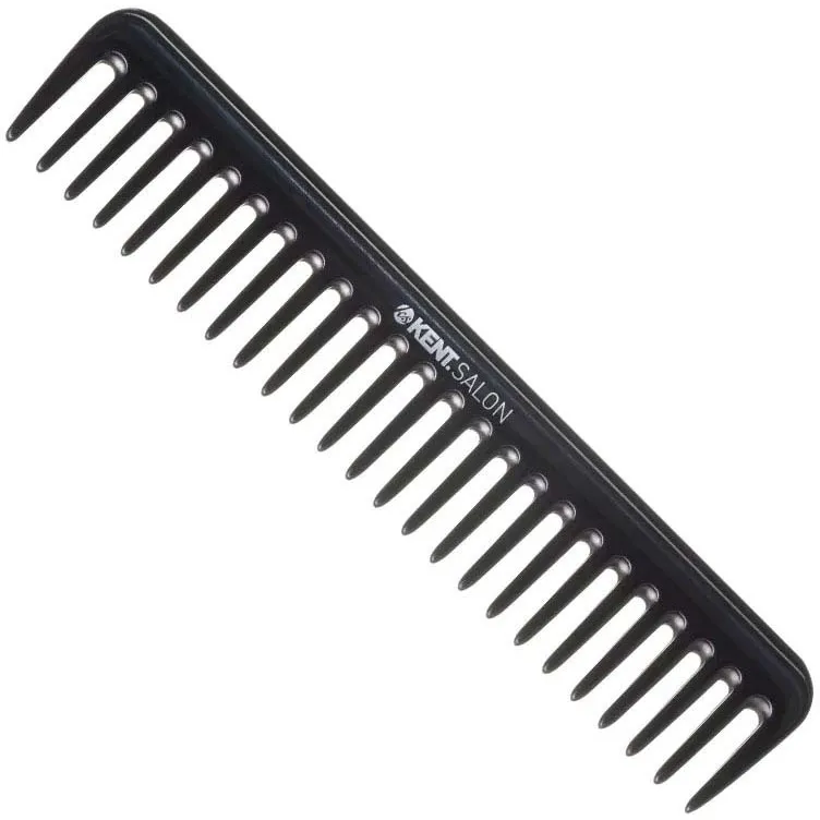 Wide Tooth Styling Comb - 406