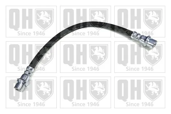 Bromsslang QUINTON HAZELL BFH5685