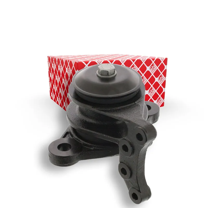 Motorkudde FEBI BILSTEIN 46785