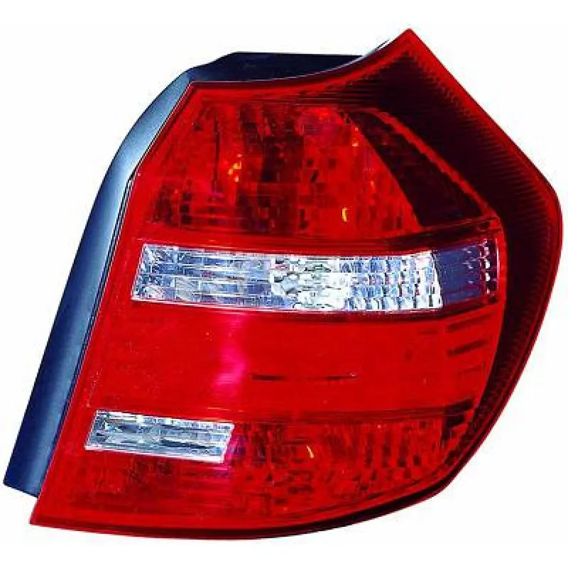 Bakljus DIEDERICHS 1280191