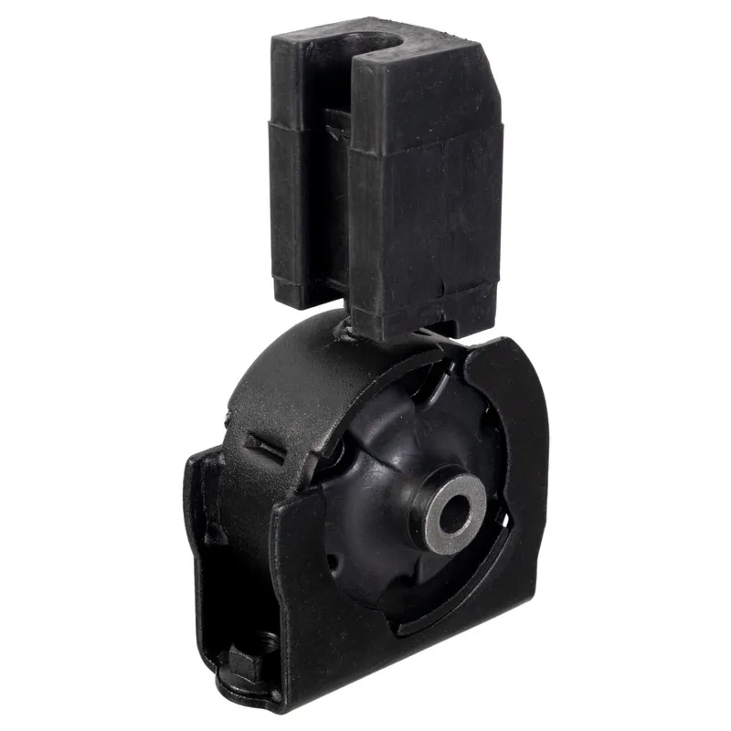 Motorkudde FEBI BILSTEIN 179996