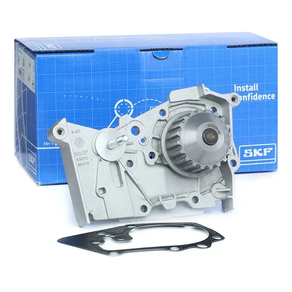 Vattenpump SKF VKPC 86416