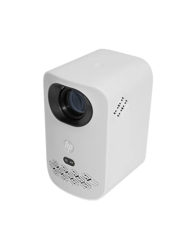 HP Projektor CC360 - 1920 x 1080 - 220 lumens