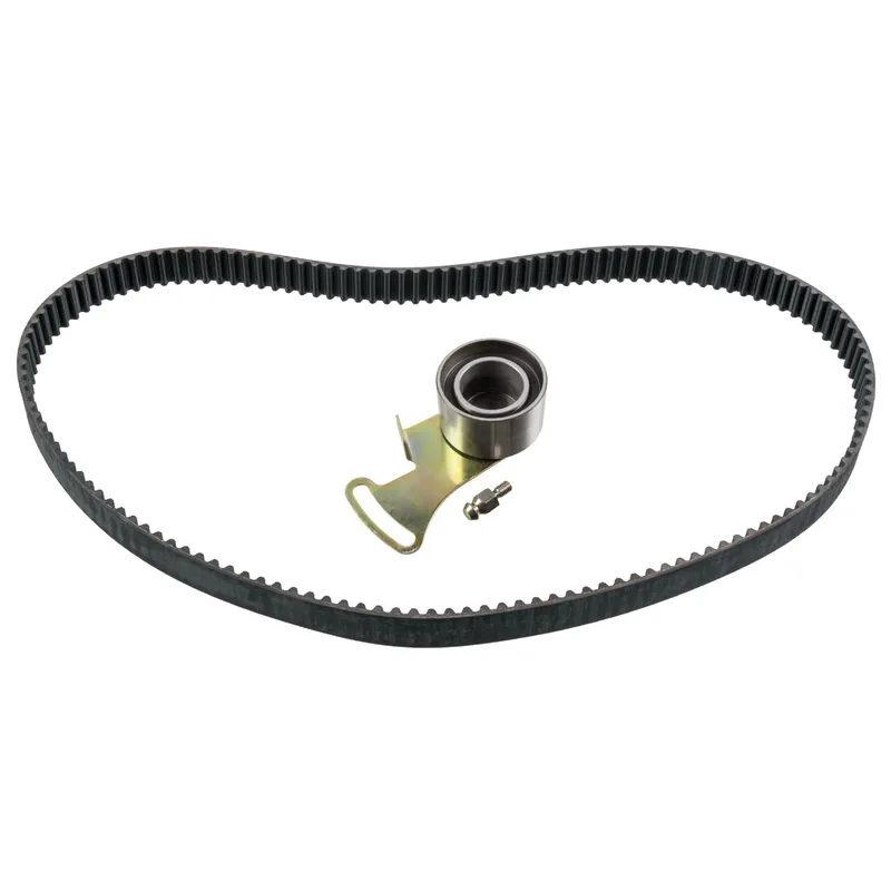 Kamremssats FEBI BILSTEIN 10987
