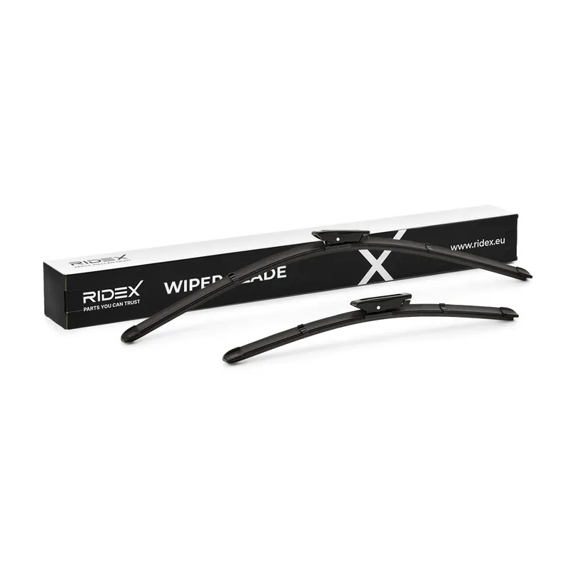 Torkarblad RIDEX 298W0274