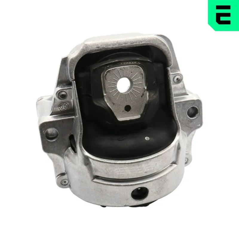 Motorkudde OPTIMAL F7-5341