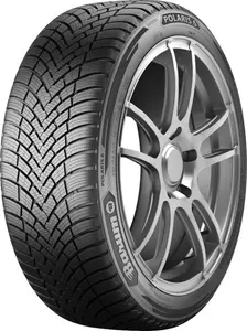 Barum Polaris 6 ( 195/65 R15 91H EVc )
