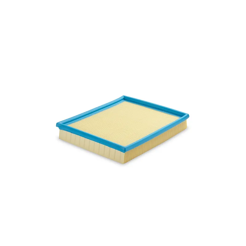 Luftfilter UFI 30.910.00