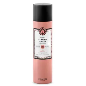 Maria Nila Styling Spray 400ml
