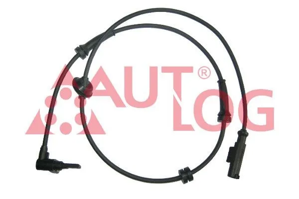 ABS-givare AUTLOG AS4768