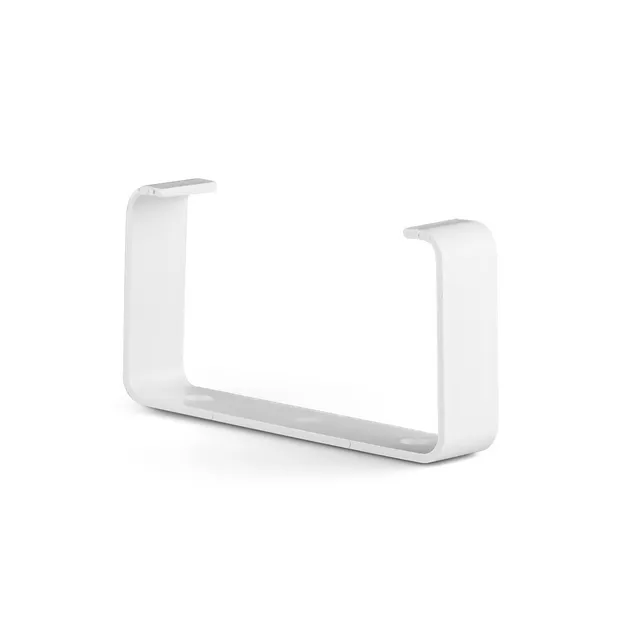CLIPS FRESH PLAST PLAST 110X55 | Beijerbygg Byggmaterial