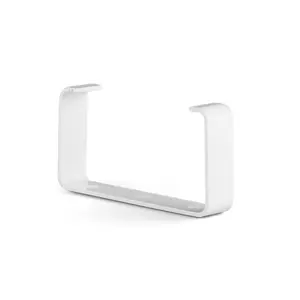 CLIPS FRESH PLAST PLAST 110X55 | Beijerbygg Byggmaterial