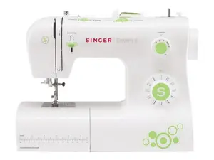 Singer Symaskin Tradition 2273