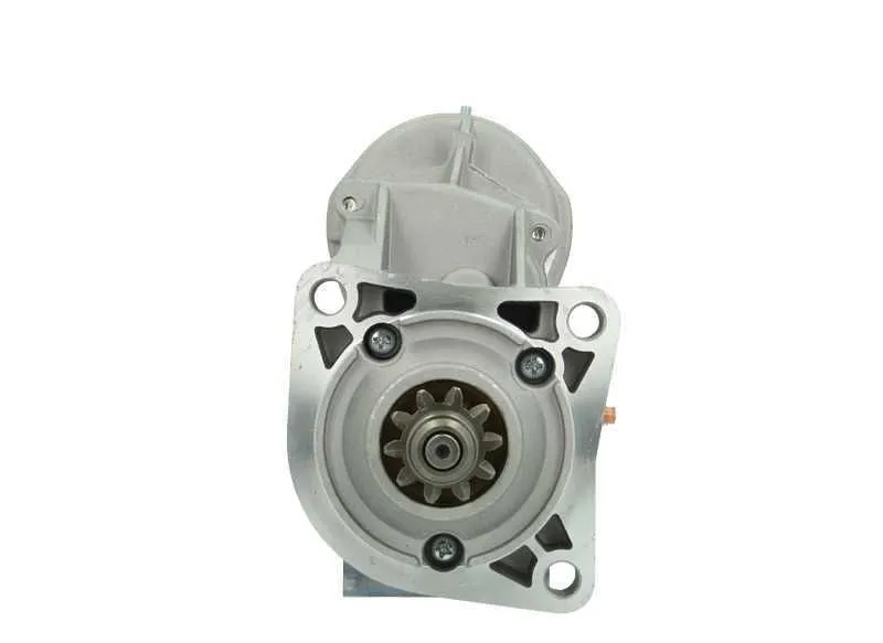 BV PSH 641.544.103.050 Startmotor