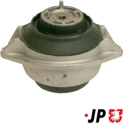 Motorkudde JP GROUP 1317902070