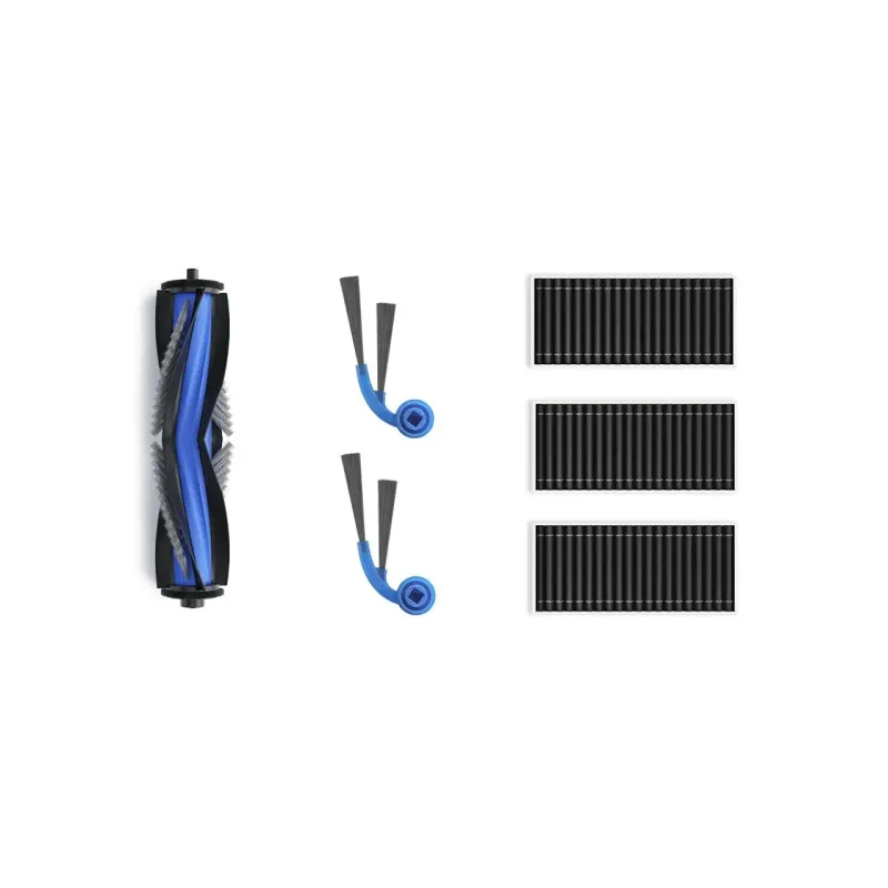 Ecovacs Service Kit T80 Omni