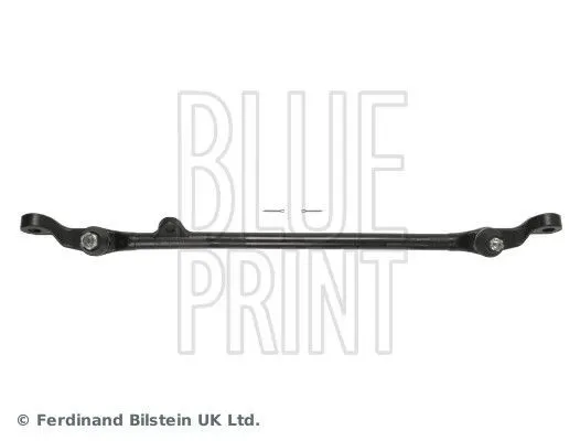 Styrstag BLUE PRINT ADZ98715