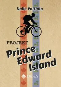 Projekt Prins Edward Island