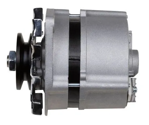 Generator HELLA 8EL 015 643-341