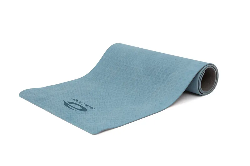 Abilica YogaMat Life ECO, Yogamatta