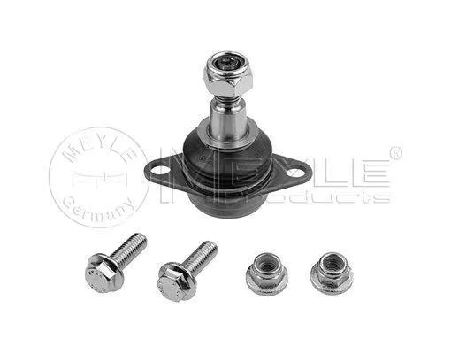 Spindelled MEYLE 316 010 0008