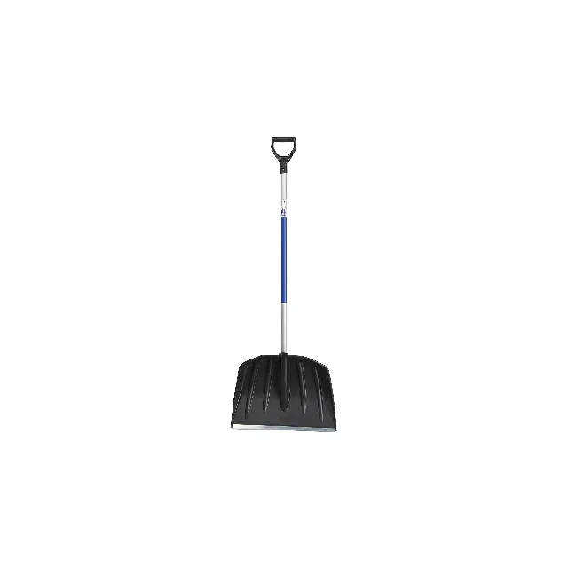SNÖRAKA MASI POLAR 55 AL | Beijerbygg Byggmaterial