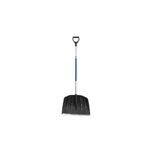 SNÖRAKA MASI POLAR 55 AL | Beijerbygg Byggmaterial