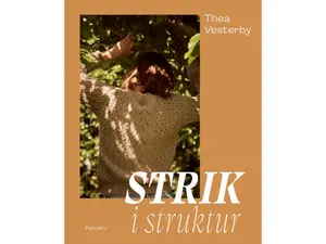 Strik i struktur