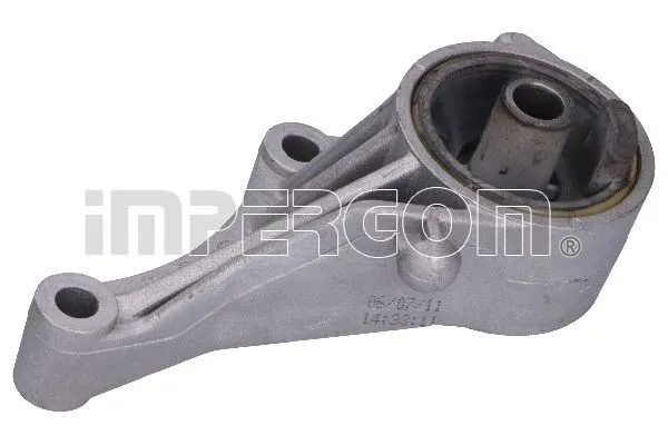 Motorkudde ORIGINAL IMPERIUM 31430
