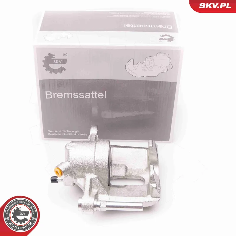 Bromsok ESEN SKV 34SKV241
