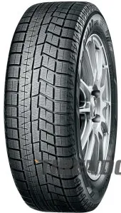 Yokohama Ice Guard IG60 ( 185/60 R16 86Q, Nordiska vinterdäck )