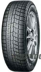 Yokohama Ice Guard IG60 ( 185/60 R16 86Q, Nordiska vinterdäck )