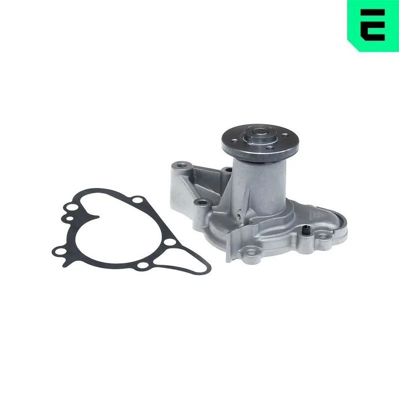 Vattenpump OPTIMAL AQ-2316