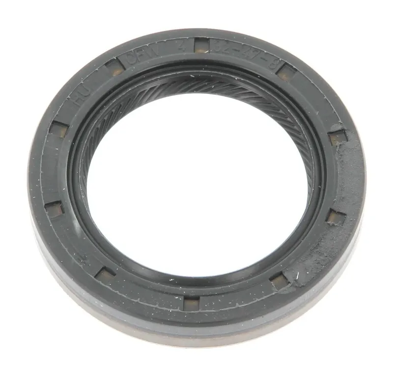 Oljetätningsring för differential CORTECO 01036821B